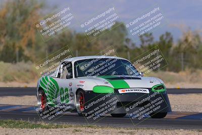 media/Oct-28-2023-Nasa (CVR) (Sat) [[914d9176e3]]/Race Group C/Race 1 Set 2/